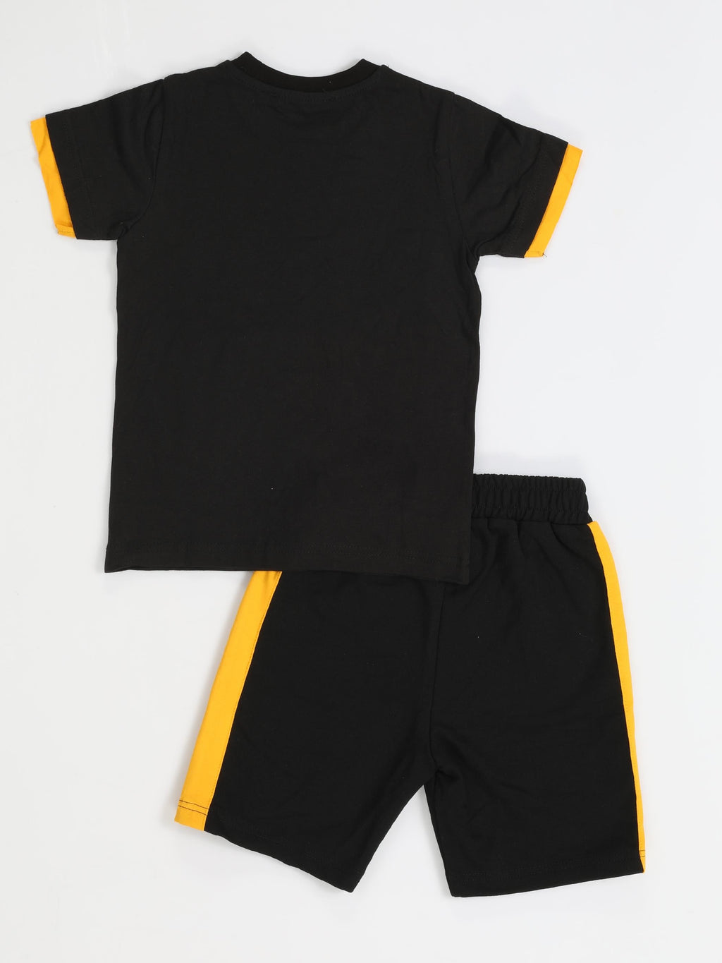 Limited Erkek Çocuk Şort Takım - Casabony Kids